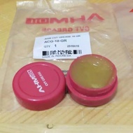 HONDA GREASE CVT AHM OIL CVT GREASE SPACY SCOOPY VARIOBEAT
