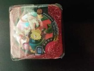 Pokemon tretta