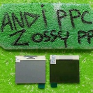 Lcd nokia 8210 8250 non frame