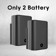 KELETOOL Laser Level 4d 16 Line Digital Meteran Bangunan Waterpass Digital Laser Tingkat Semangat Me