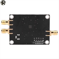 RL 35M-4.4GHz ADF4351 Development Board PLL  Signal Source Frequency Synthesizer