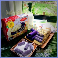 ▦ ♡ Special Pastillas from San Miguel Bulacan(REGULAR) w/ FREEBIE