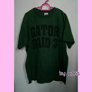 T-shirt Anvil PRELOVED