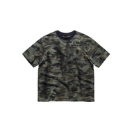 777.777.777.STUDIO STUDIO STUDIO STUDIO | IMPERIAL BLOOM CAMO T-SHIRT FOR MEN AND WOMEN baju t shirt