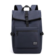 Backpack Travel Student Uni College Beg Galas Schoolbag Laptop Bagpack Multiple Compartments Large C