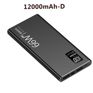3c LX mall powerbank 50000mah original fast charging type-c pd66w power bank 20000MAH for iphone 17 