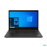 Lenovo ThinkPad T14S Gen3 ADL（14" WUXGA /1920x1200/i7-1260P/16GB /512GB SSD/3 Yrs Premier Support /F