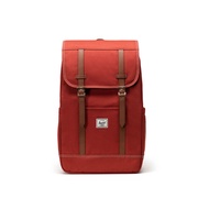 Herschel Retreat Backpack - 23L