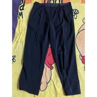 Men Slack Pant John Master size 40