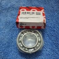 Bearing 6005 / 6005 FAGC3 Original