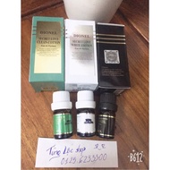 Dionel secret love INCLUSIVE PERFUME KOREA