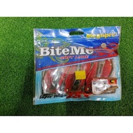 BITE ME SOFT LURE