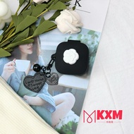 MI0716 Redmi Buds 7S case /SE / 6 /6 Play /6 Active Dustproof Soft Washable CASE Silicone Case for R