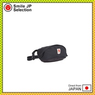Fjällräven UlvO Hip Pack Medium Waist Bag, Hip Bag, Model 23165