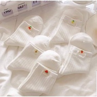 Female Socks, cute And cute Female Socks