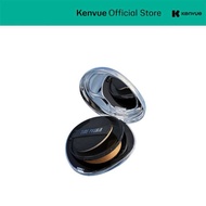 TIMEPHORIA - Timeless Lumina Matte Perfection Cushion Foundation Full Coverage Oil Control 12H Longl