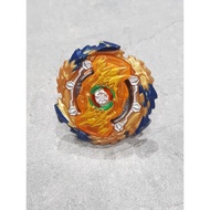 Authentic Takara Tomy Store-Bought Wizard Fafnir F5 Ratchet Rise (HS)