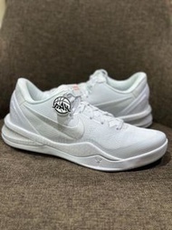 KOBE 8 PROTRO 'HALO' 籃球鞋 36-46碼