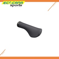 ERGON GS1 EVO BICYCLE GRIP