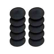 10W Desktop Range Hood Extractor Exhaust Portable Household Kitchen Small Cooker Smoke Adjustable An