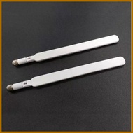 2pcs globe at home prepaid wifi 10dbi huawei Wifi Antenna