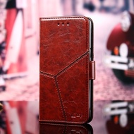 Xiaomi Redmi Note 4 4X 4A Note 5 6 7 8 8T 8A 9 9S 9A 9C 7A Case Cover Flip Wallet Case for Xiaomi Re