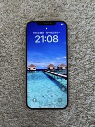 iPhone 12 Pro Max  256gb