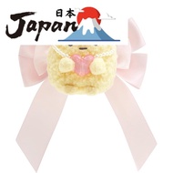 【Direct from Japan】
AB25202 Sumikko Gurashi Collection Sleepless Night Sumikko Magic Salon Magic Han