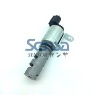 TOYOTA LEXUS GS350,GRS190 VVTI VALVE