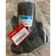 Plastic Steering Wheel Cover Genuine Department Store HONDA ACCORD G8 GEN8 08 -12 G8 GEN8 Model 8 20