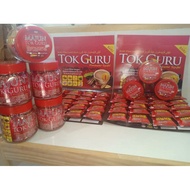 Majun Tok guru 100% original Borong