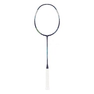 Genuine LI-NING AXFORCE CANNON badminton racket