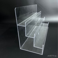 Live Streaming Room Product Box Display Stand Various Card Card Display Stand Display Rack Disassemb