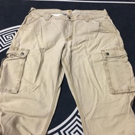 carhartt cargo pants