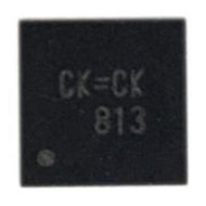 IC RT8205B RT8205 RT8205BGQW RT8205B CK=EM CK=CM CK=BK CK=xx CK=