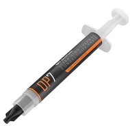 Darkflash Thermal Paste DP7 1G 1 Gram/ - Paste