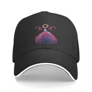 Dark Souls Anri Of Astora Customized Cool Baseball Cap