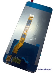 จอชุดoppo A76 ชุดหน้าจอ oppo A76 /A57 2022/A77 2022/A76 2022