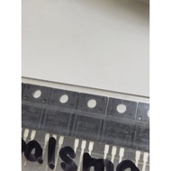 FDPF33N25T 33N25T LG Plasma Tv Y board