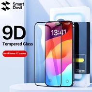 1 Piece Tempered Glass Screen Film For Realme 16 15 GT8 GT7 C85 GT 8 7 15T 15X 12 Lite C67 Neo 8 7 V