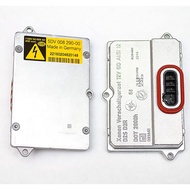 OEM Hella HID Xenon Ballast for Audi BMW Jaguar Mercedes Saab Replacement 5DV 008 290-00