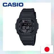 G-SHOCK black GW-M5610U-1BJF