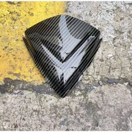 Visor Model Batman Full Carbon PNP Mio Soul Lama Beat Karbu Mio M3 Mio 125 Mio Z Mio S Visor Mio