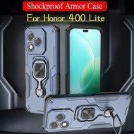 Casing For Honor 400 Lite pro 400Lite 400pro Honor400 Lite Honor400Lite Honor400 pro Honor400pro Bum