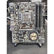 [Second-Hand Preferred Motherboard+RAM] ASUS H97M-E LGA1150 H97