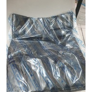 40cm plastic bag, SUMO BRAND jumbo plastic bag 40X65