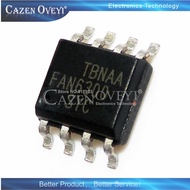 5piece FAN6300AMY FAN6300A 6300AMYC SOP-8