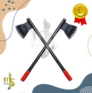 KAPAK SAWIT CAP CAMEL / KAMPAK SAWIT