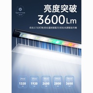 [48H Shipping] Excellent Rating Rate99%The same model of Yikeda aquatic plant light led Waterproof, 