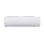 แอร์ผนัง DAIKIN FTM18PV2S 18090 บีทียู (1180822)